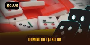 Domino QQ