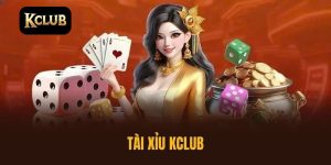 Tài Xỉu