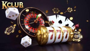 Casino Kclub