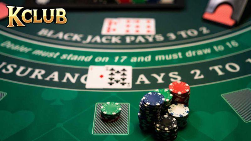 Casino Kclub