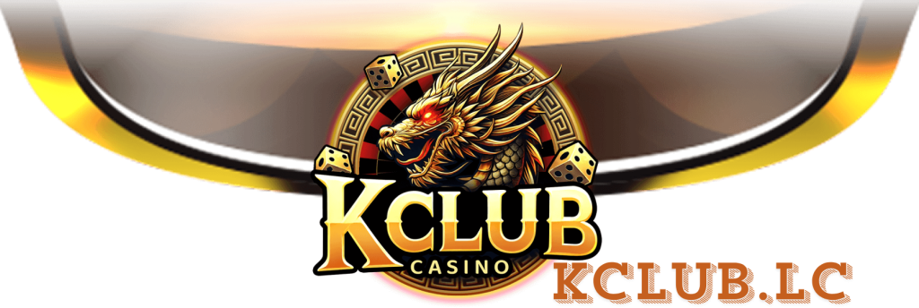 Kclub