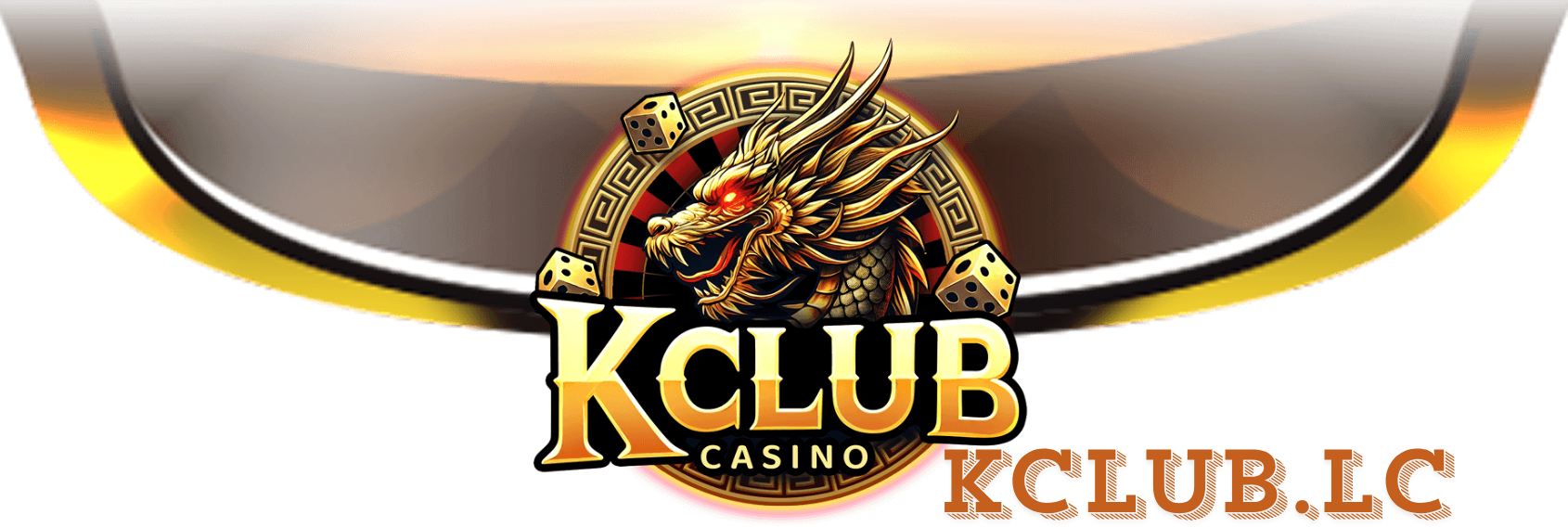logo kclublc