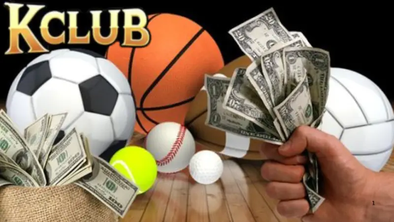 thể thao Kclub