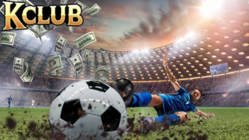 Thể thao Kclub