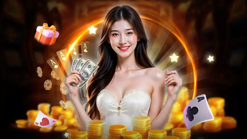 Tin88.club Domain Mới Thay Thế Hỗ Trợ Truy Cập Nhanh Và Ổn Định Hơn